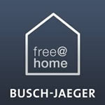 BuschFreeAtHome