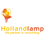 HollandLamp