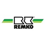 Remko