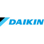 daikin