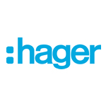 hager